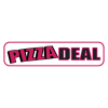 Pizza en Burger Almere
